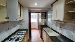 The Florida (D19), Condominium #484037441